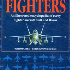 READ PDF 📦 The Complete Book of Fighters: An Illustrated Encyclopedia of Every Fight