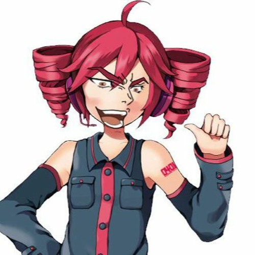 ai no uta (teto) slowed+reverb+muffled