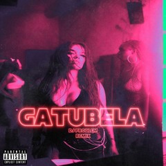 GXTUBELA - DJ Problem Remix