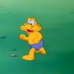 Almost Crashed My Dad's Car (prod. Kayy Luciano)