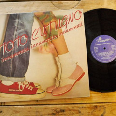 Toto Gutugno  Innamorati Remix 1 hardstyle, 80s, electronic