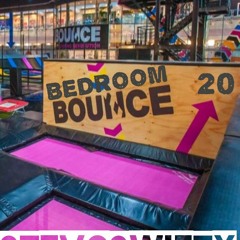Bedroom Bounce 20