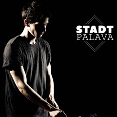 Stadtpalava Podcast #19 by Lormes (50/80)