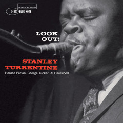 Journey Into Melody (2007 Digital Remaster/Rudy Van Gelder Edition)