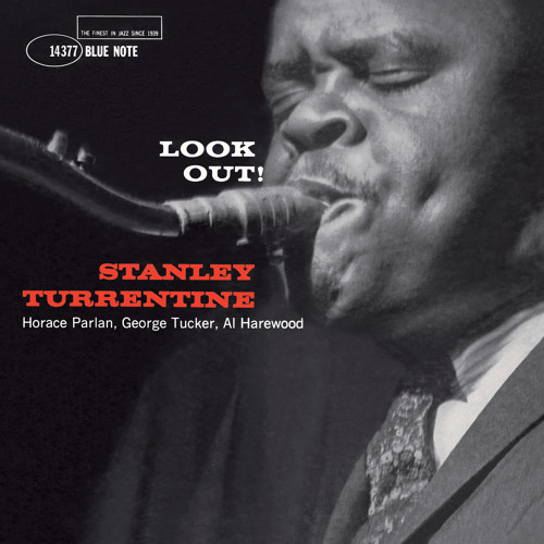 Journey Into Melody (2007 Digital Remaster/Rudy Van Gelder Edition)