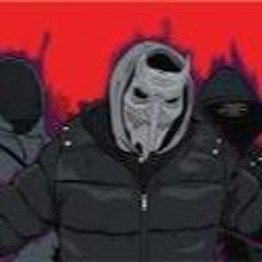 1 HOUR UK Drill Mix (ft. Russ Millions, Tion Wayne + More)