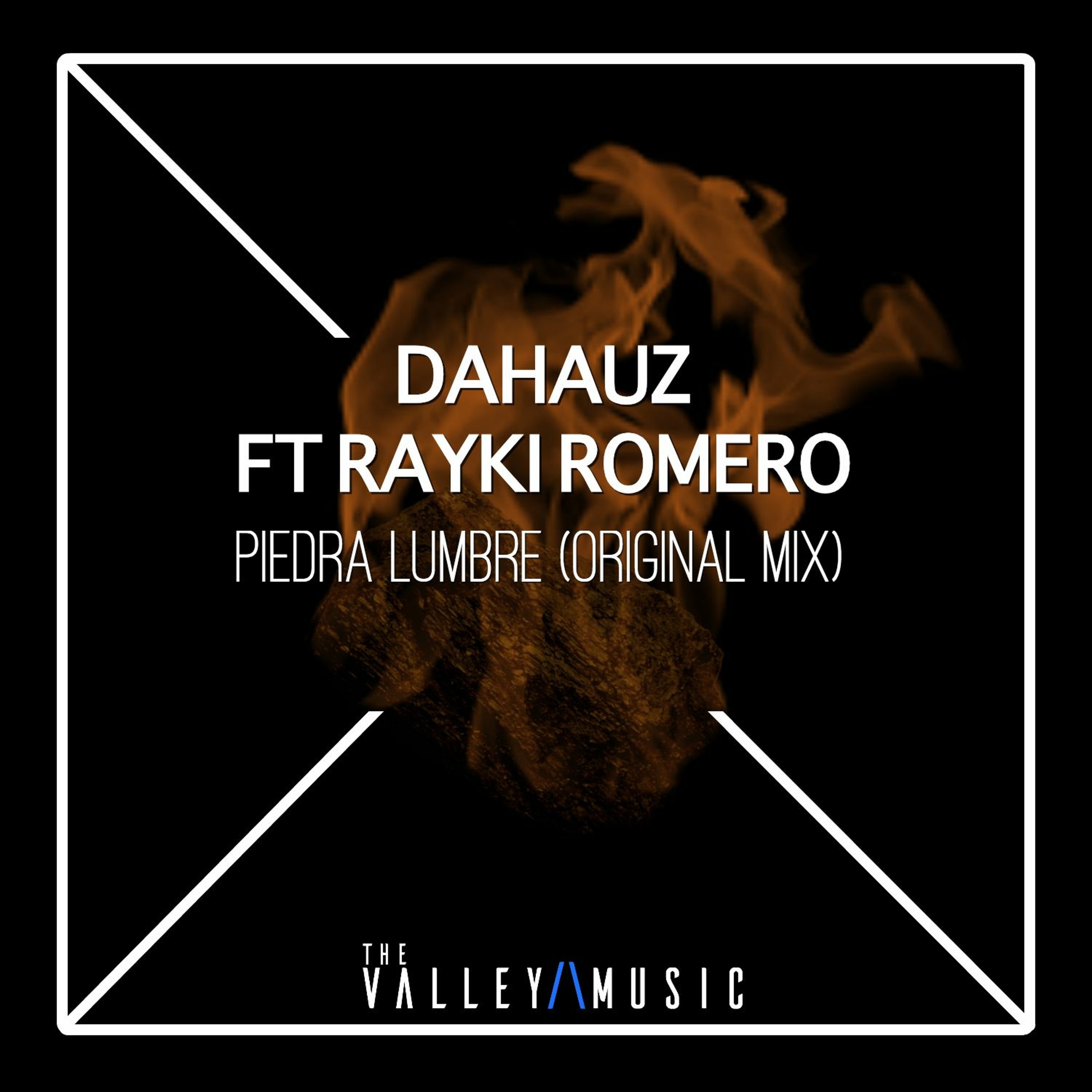 The Valley Music