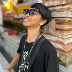 MAIN API - KIS feat YESSY DIANA