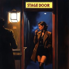 The Winter Tapes (Prod-By Scotty Evans&DjDutch)