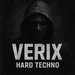 Hard Techno Mix :o
