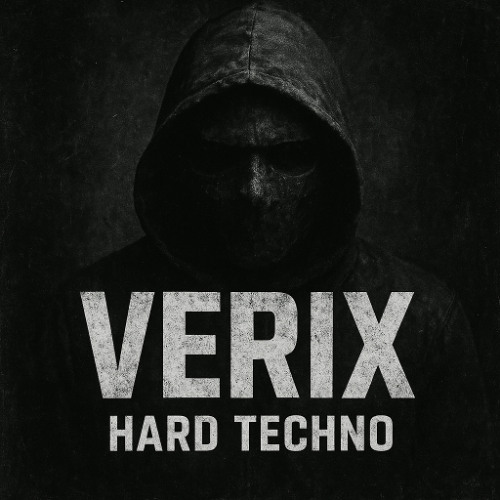 Hard Techno Mix :o