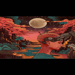 Galaxyan - Phantasy (Original Mix)