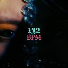 꼼데가르송 x MIC SWG [BPM] - EP14.이영지 - Hyozeen