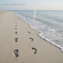 Footprints in the Tide.Acoustic Pop