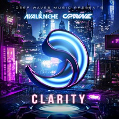 CLARITY [AvAlanche & CPayne]