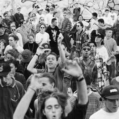 DTRN  'Squat Snatch' edition ++ Techno dj-set ++ -21july2023-  122min