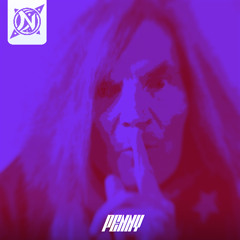 PENNY [The Obscure Sample Flip Challenge]