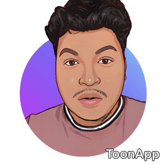 Encounter Houston x WhiteOut - Jesus.wav