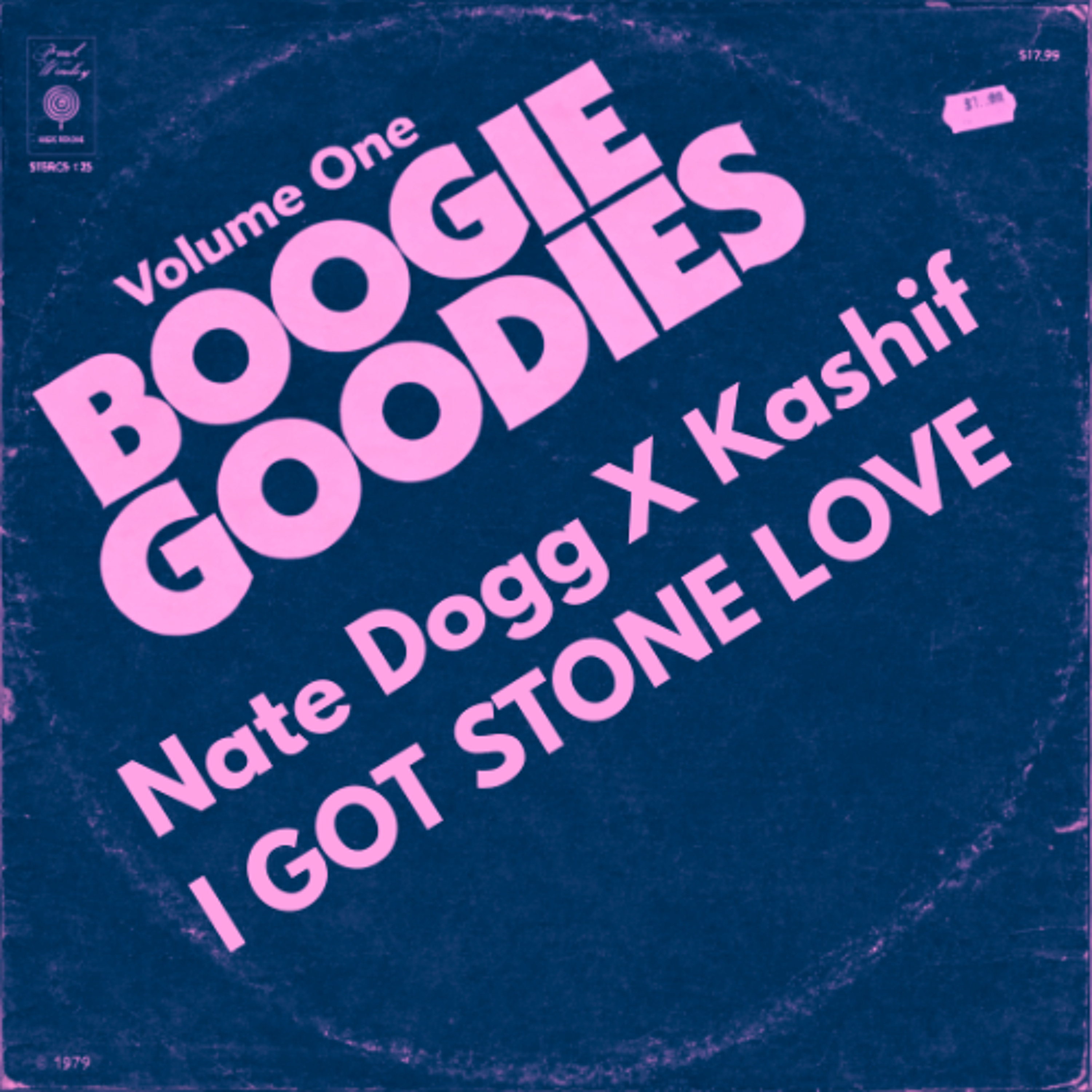 J Boogie Radio / DJ Mixes