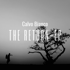 The Return EP