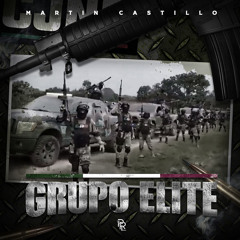 Grupo Elite