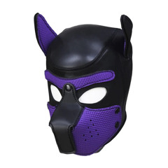 SEX PUPPY