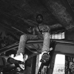 Skate Sex Check (prod. by Boujee)