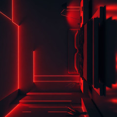 Szlawensztic-Microhouse-Reload NEW LIFE 06.11