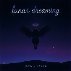 🌘LÙNAR 🌓DREAMÎŅGʻ🌒