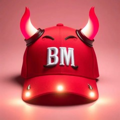 BABYMONSTER (베이비몬스터) - BATTER UP (Trap Drill Remix)