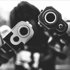 blow Ft. Woodlynn Ridge (Prod. Timeline)