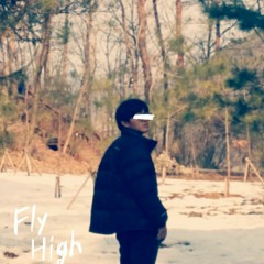Fly High(prod.Arctic)