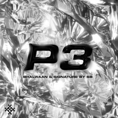 Priceless 3 (EP) Bhalwaan | Breeze | 4 Kille | Turdi Jandi | Husan