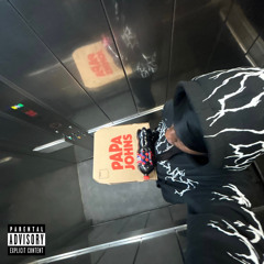 TOMORROW AIN'T PROMISED