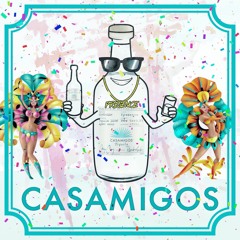 CasaMigos