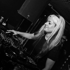 Brocka live DJ set @ Dis-Funktional Sounds (29/6/24)