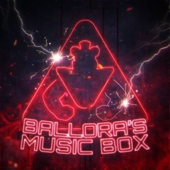 Ballora's Music Box | EPIC COVER (FNAF: SB TRAILER THEME)