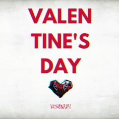 Valentine's Day