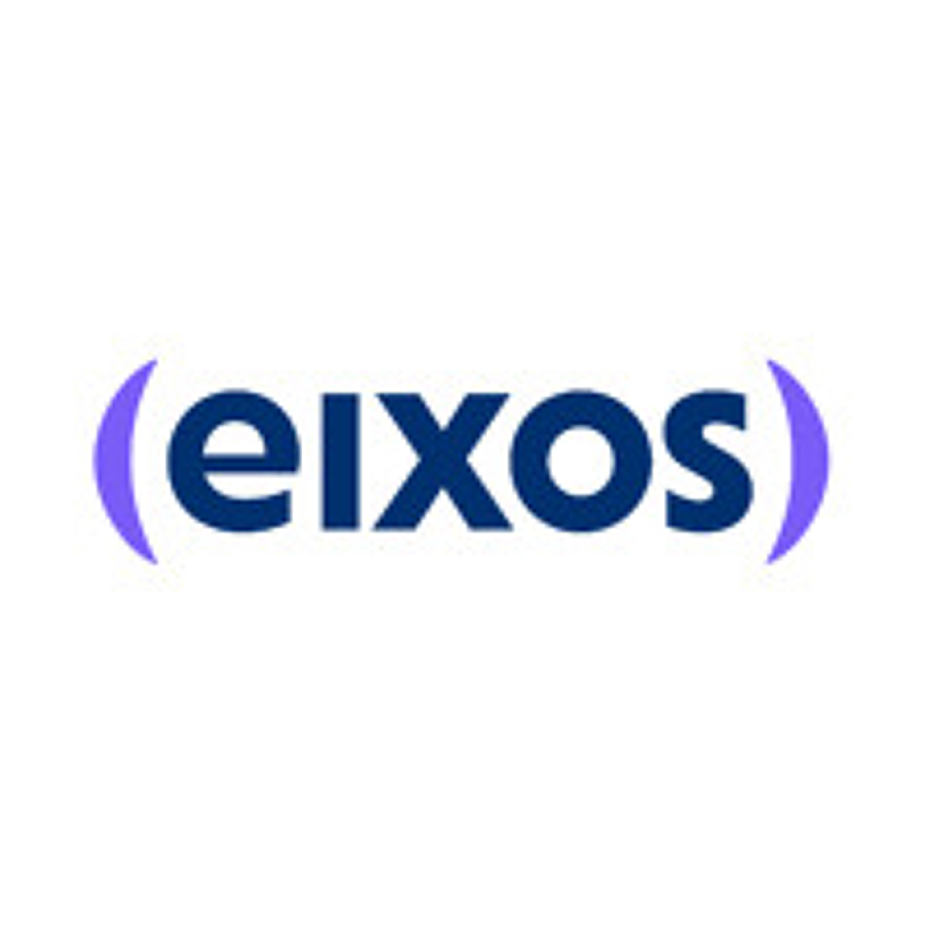 agência eixos