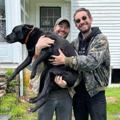 Only Bangers Left Alive