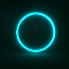 Drum & Bass Compiler