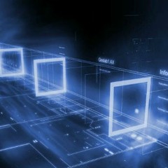 Dr Kodein - Parallell