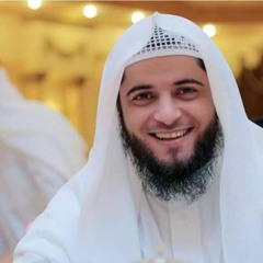 عشـائـيــة رائعــة ماتيســر من #سورة_فاطر ¦¦ للشيـخ عبدالعزيز بن صـالح الزهراني (128kbit_AAC)