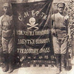 Mio - Paix pour les travailleurs