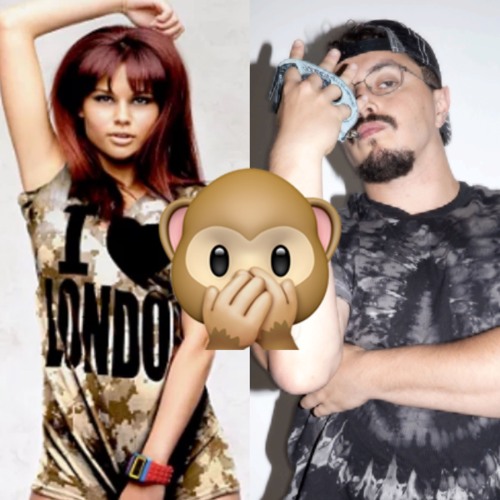 R.O.C.C.O (Babymorocco x Nadia Oh)