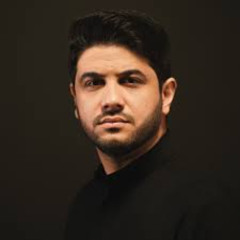 انه رايح | محمد الجنامي | اصدار محرم الحرام 1447هـ