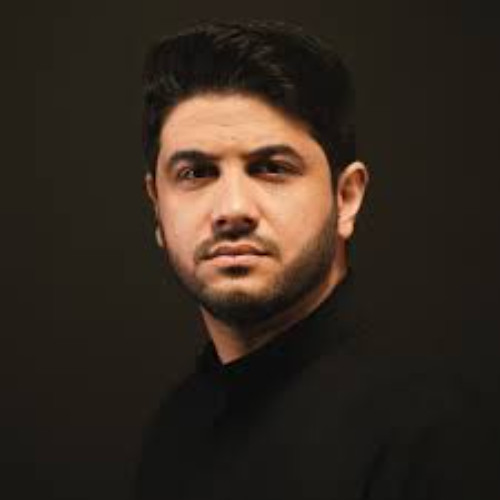 نشرة اخبار | محمد الجنامي | ليالي محرم الحرام 1447