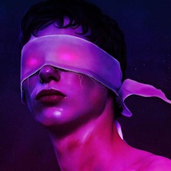 BOO | WINTER CHILL MIX