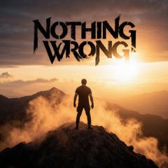 Nothing Wrong
