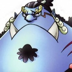 5000 Brick Fist Like Jinbe (prod. Slash!)